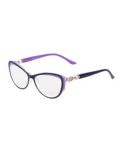 Buy Corrective glasses -3.00. | Online Pharmacy | https://buy-pharm.com