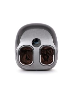 Buy Foot massager GESS Danny | Online Pharmacy | https://buy-pharm.com