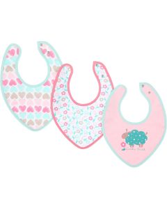 Buy Bib Lucky Child, Lucky Child Sheep | Online Pharmacy | https://buy-pharm.com