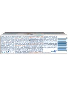 Buy Colgate Toothpaste Sensitive Pro-Relief Restoration and control, for sensitive teeth, 75 ml | Online Pharmacy | https://buy-pharm.com