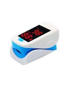 Buy Pulse oximeter finger, Pro Series | Online Pharmacy | https://buy-pharm.com