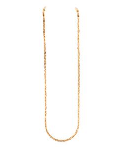 Buy FM glasses holder | Online Pharmacy | https://buy-pharm.com