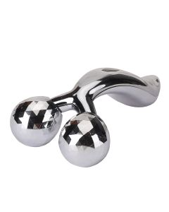 Buy BeautyFeel Lifting massager for face and body | Online Pharmacy | https://buy-pharm.com