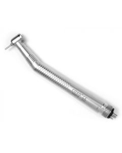 Buy Dental Turbine Handpiece - CX207-s | Online Pharmacy | https://buy-pharm.com