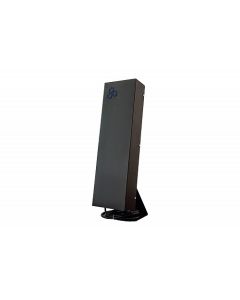 Buy Recirculator ECO-R 15 black | Online Pharmacy | https://buy-pharm.com
