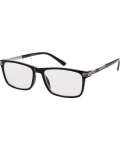Buy Correcting glasses +3.0 | Online Pharmacy | https://buy-pharm.com