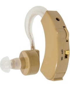 Buy Sound amplifier Zinbest VHP-201 | Online Pharmacy | https://buy-pharm.com