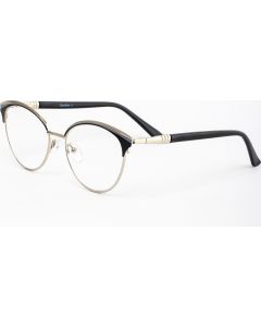 Buy Ready-made reading glasses with +1.75 diopters | Online Pharmacy | https://buy-pharm.com