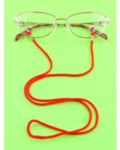 Buy Glasses holder FM | Online Pharmacy | https://buy-pharm.com