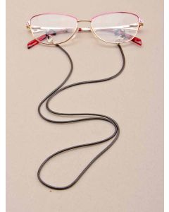 Buy Glasses holder FM | Online Pharmacy | https://buy-pharm.com