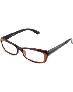 Buy Ready glasses for vision with diopters -2.5 | Online Pharmacy | https://buy-pharm.com