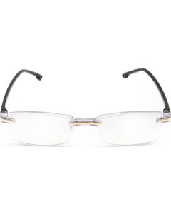 Buy Ready-made reading glasses with +2.0 diopters | Online Pharmacy | https://buy-pharm.com