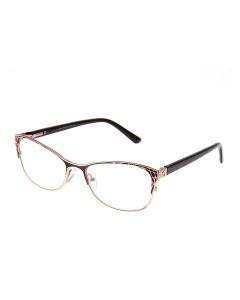 Buy Ready reading glasses with +1.5 diopters | Online Pharmacy | https://buy-pharm.com