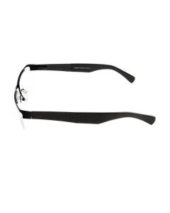 Buy Ready-made reading glasses with +1.0 diopters | Online Pharmacy | https://buy-pharm.com