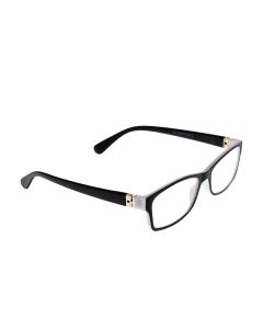 Buy Ready-made eyeglasses with -5.0 diopters | Online Pharmacy | https://buy-pharm.com