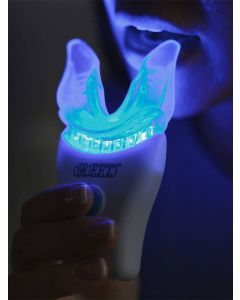 Buy FFT (Favorite For Teeth) FFT-YLX-3071 | Online Pharmacy | https://buy-pharm.com