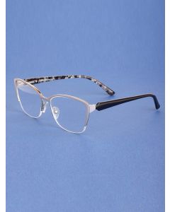 Buy Ready glasses for reading with 4.5 diopters  | Online Pharmacy | https://buy-pharm.com