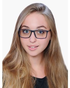 Buy Computer glasses MATSUDA .. | Online Pharmacy | https://buy-pharm.com