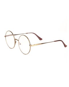 Buy Ready-made reading glasses with +2.0 diopters | Online Pharmacy | https://buy-pharm.com
