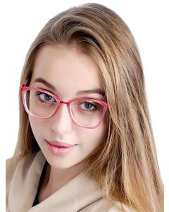 Buy Computer glasses Ralph | Online Pharmacy | https://buy-pharm.com