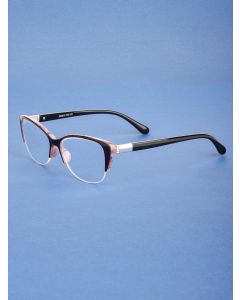 Buy Ready-made eyeglasses with -2.0 diopters | Online Pharmacy | https://buy-pharm.com