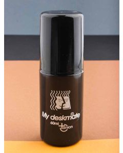 Buy Glasses Spray FM | Online Pharmacy | https://buy-pharm.com