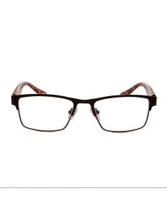 Buy Route 66 10193/71 corrective glasses +3.5 U | Online Pharmacy | https://buy-pharm.com