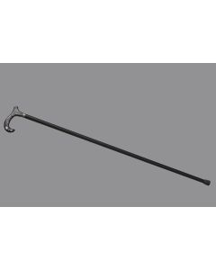 Buy Cane Graphite 7 | Online Pharmacy | https://buy-pharm.com