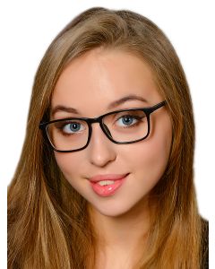 Buy Computer glasses Fabia Monti | Online Pharmacy | https://buy-pharm.com