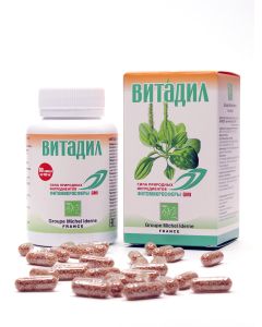 Buy Vitadil GROUPE MICHEL IDERNE | Online Pharmacy | https://buy-pharm.com