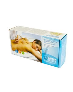 Buy Plastic pneumatic cans (set # 8) | Online Pharmacy | https://buy-pharm.com