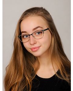 Buy Ready glasses -1.0 | Online Pharmacy | https://buy-pharm.com