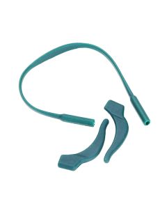 Buy Marello glasses holder | Online Pharmacy | https://buy-pharm.com