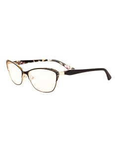 Buy Ready reading glasses with +2.25 diopters | Online Pharmacy | https://buy-pharm.com
