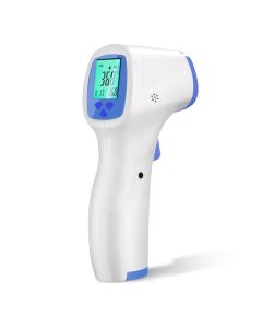 Buy Non-contact infrared thermometer | Online Pharmacy | https://buy-pharm.com