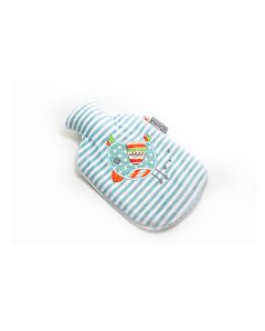 Buy Warmer Bird Fashy, 0.8 l | Online Pharmacy | https://buy-pharm.com