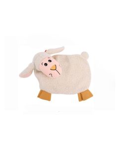 Buy Fashy Sheep Warmer, 0.8 L | Online Pharmacy | https://buy-pharm.com