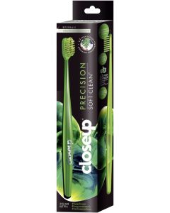 Buy Toothbrush CloseUp Closeup Precision Soft Clean, ultra adaptive, 67839356, assorted | Online Pharmacy | https://buy-pharm.com