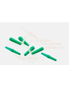 Buy АМТ trade, Medical | Online Pharmacy | https://buy-pharm.com