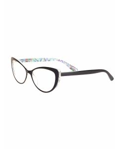 Buy Ready-made glasses Most 2165 C4 (+0.75) | Online Pharmacy | https://buy-pharm.com