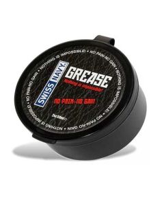 Buy Cream-lubricating oil-based fisting Swiss Navy Grease 59 ml. | Online Pharmacy | https://buy-pharm.com
