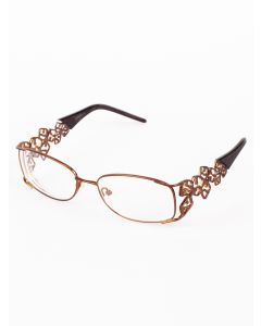 Buy Corrective glasses -3.00. | Online Pharmacy | https://buy-pharm.com