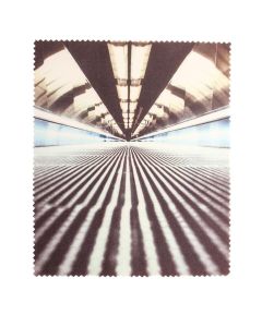 Buy Glasses wipes S 20 | Online Pharmacy | https://buy-pharm.com