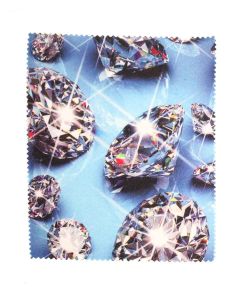 Buy Wipes for glasses T 4 | Online Pharmacy | https://buy-pharm.com