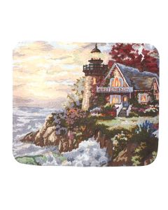 Buy Eyeglass cloth T 58 | Online Pharmacy | https://buy-pharm.com