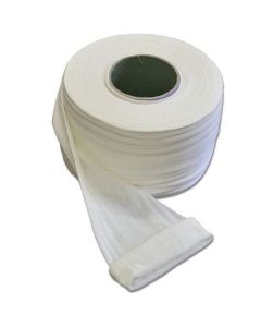 Buy Medical bandage AK3967 | Online Pharmacy | https://buy-pharm.com