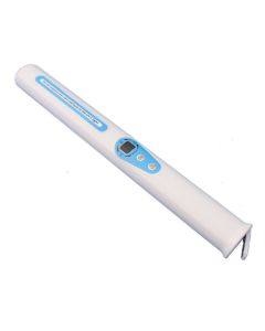 Buy UV germicidal lamp for disinfection and sterilization, 2500 W / cm2 | Online Pharmacy | https://buy-pharm.com