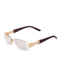 Buy Corrective glasses -3.00. | Online Pharmacy | https://buy-pharm.com