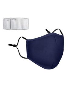 Buy Medical mask OCHINE, 1 piece | Online Pharmacy | https://buy-pharm.com