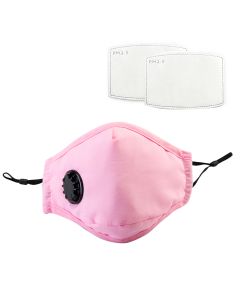 Buy Hygienic mask, 1 piece | Online Pharmacy | https://buy-pharm.com